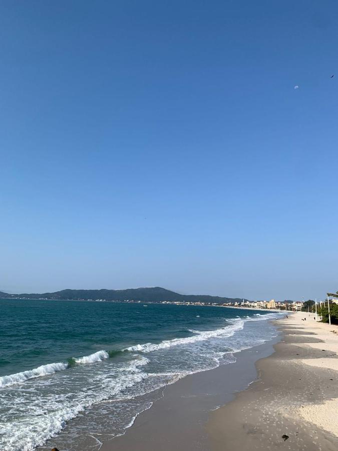 Itaim Home Hotel Florianópolis Exterior foto